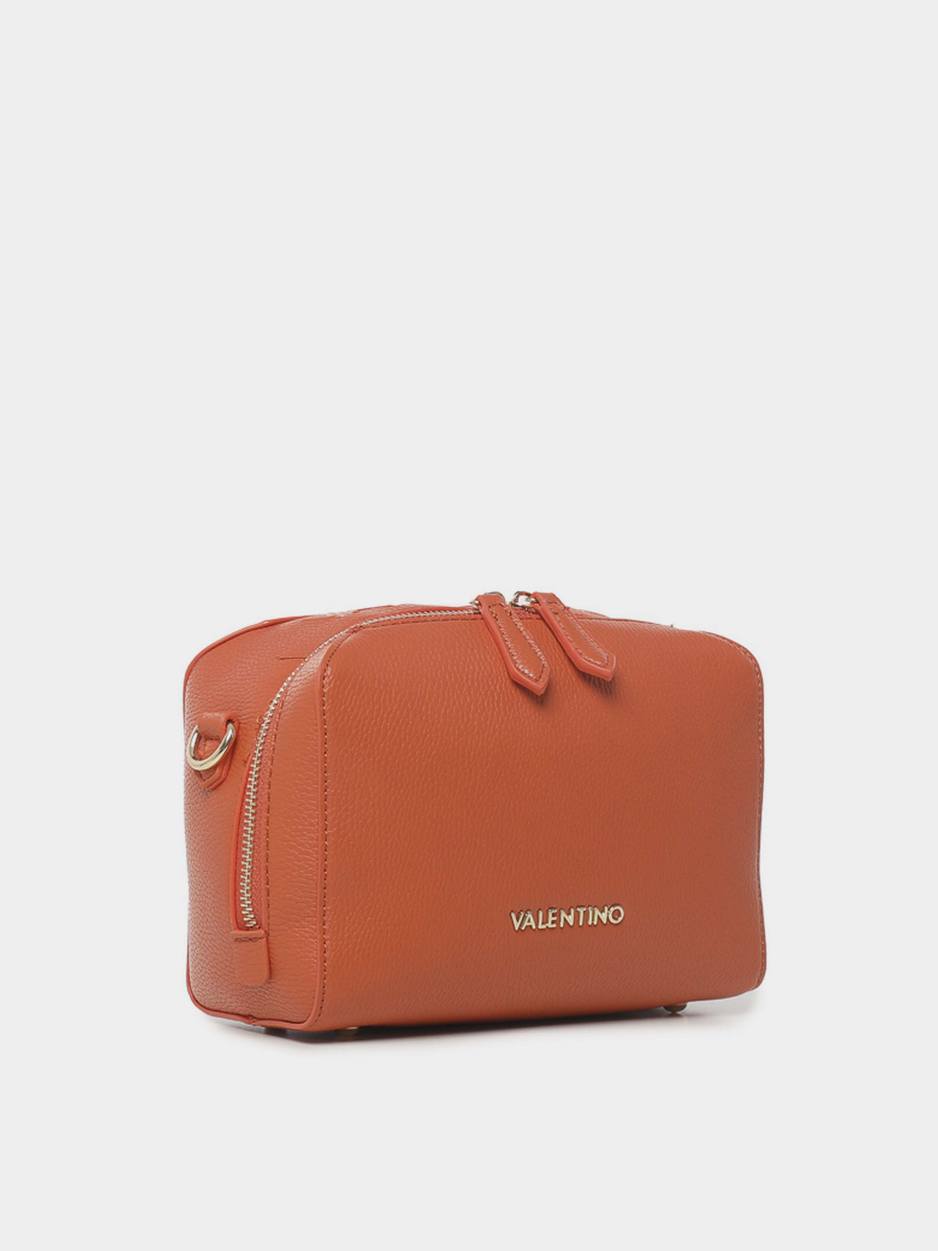 Сумки Valentino Pattie модель VBS52901G F53 Фото