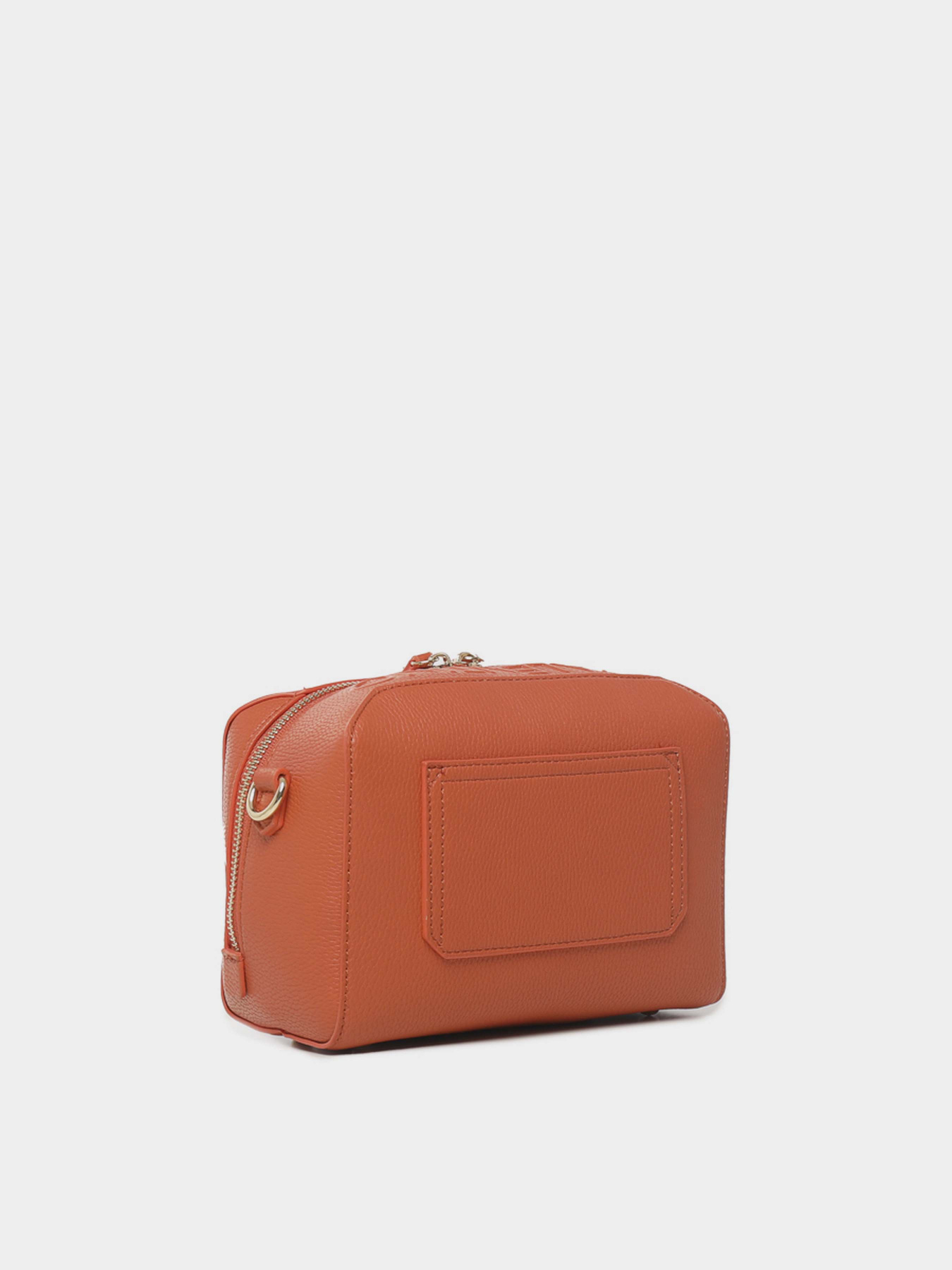 Сумки Valentino Pattie модель VBS52901G F53 Фото