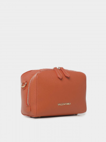 Сумки Valentino Pattie модель VBS52901G F53 Фото
