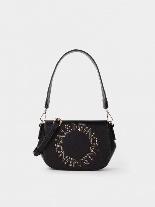 Сумки Valentino Pie модель VBS7CM03 001 Фото