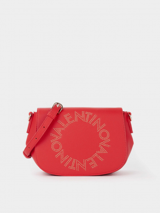 Сумки Valentino Pie модель VBS7CM03 003 Фото