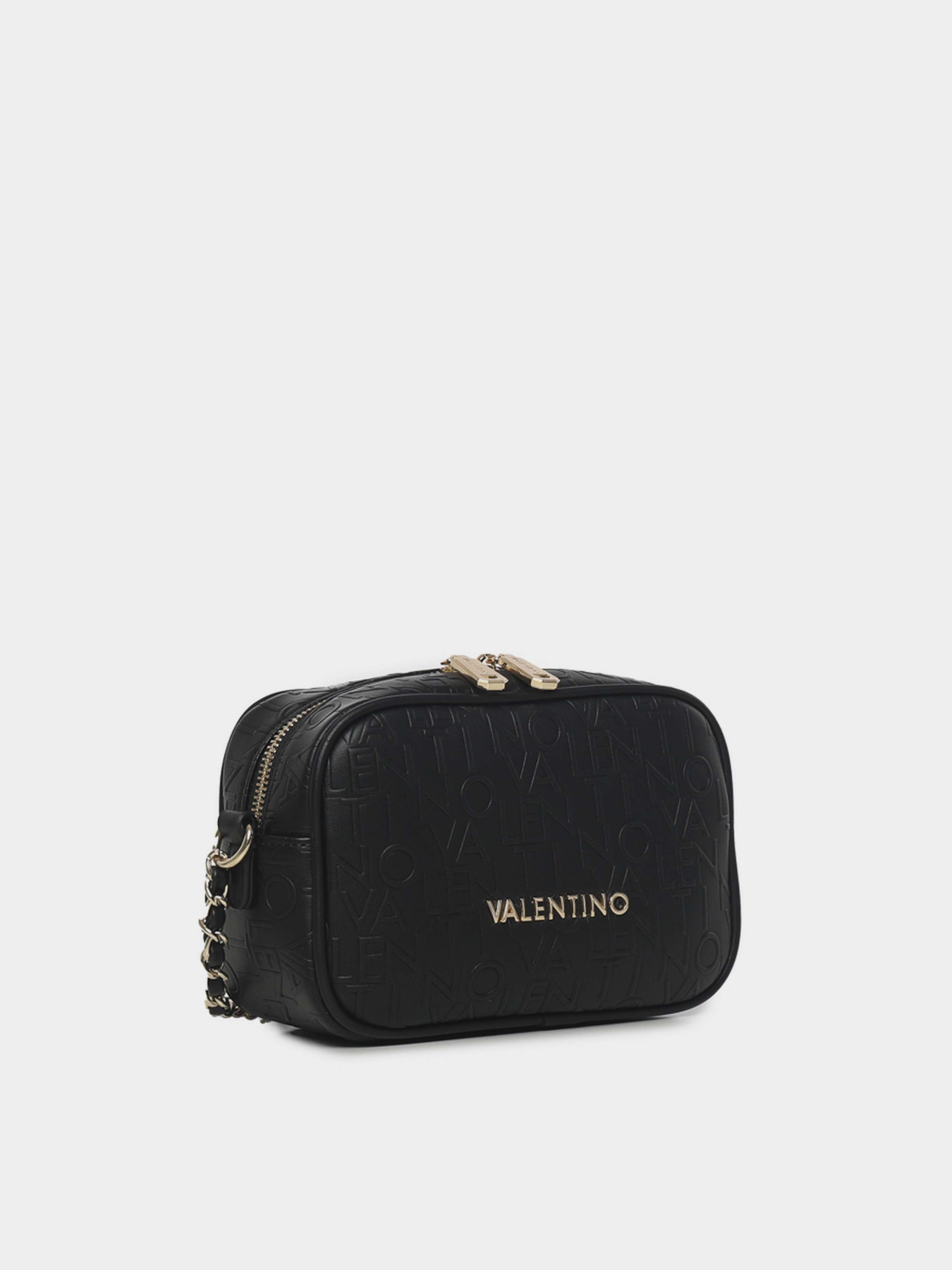 Сумки Valentino Relax модель VBS6V006 001 Фото