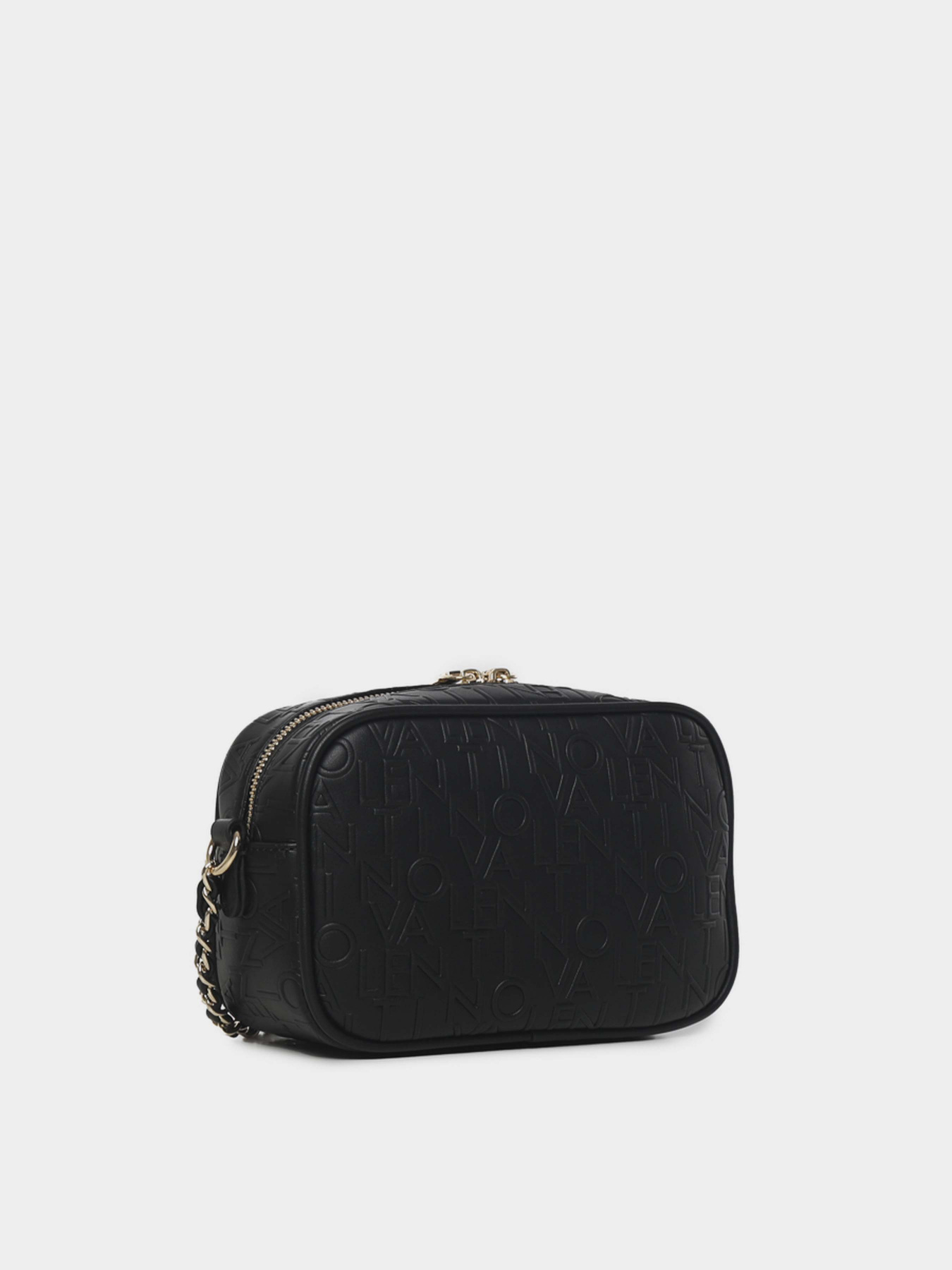 Сумки Valentino Relax модель VBS6V006 001 Фото