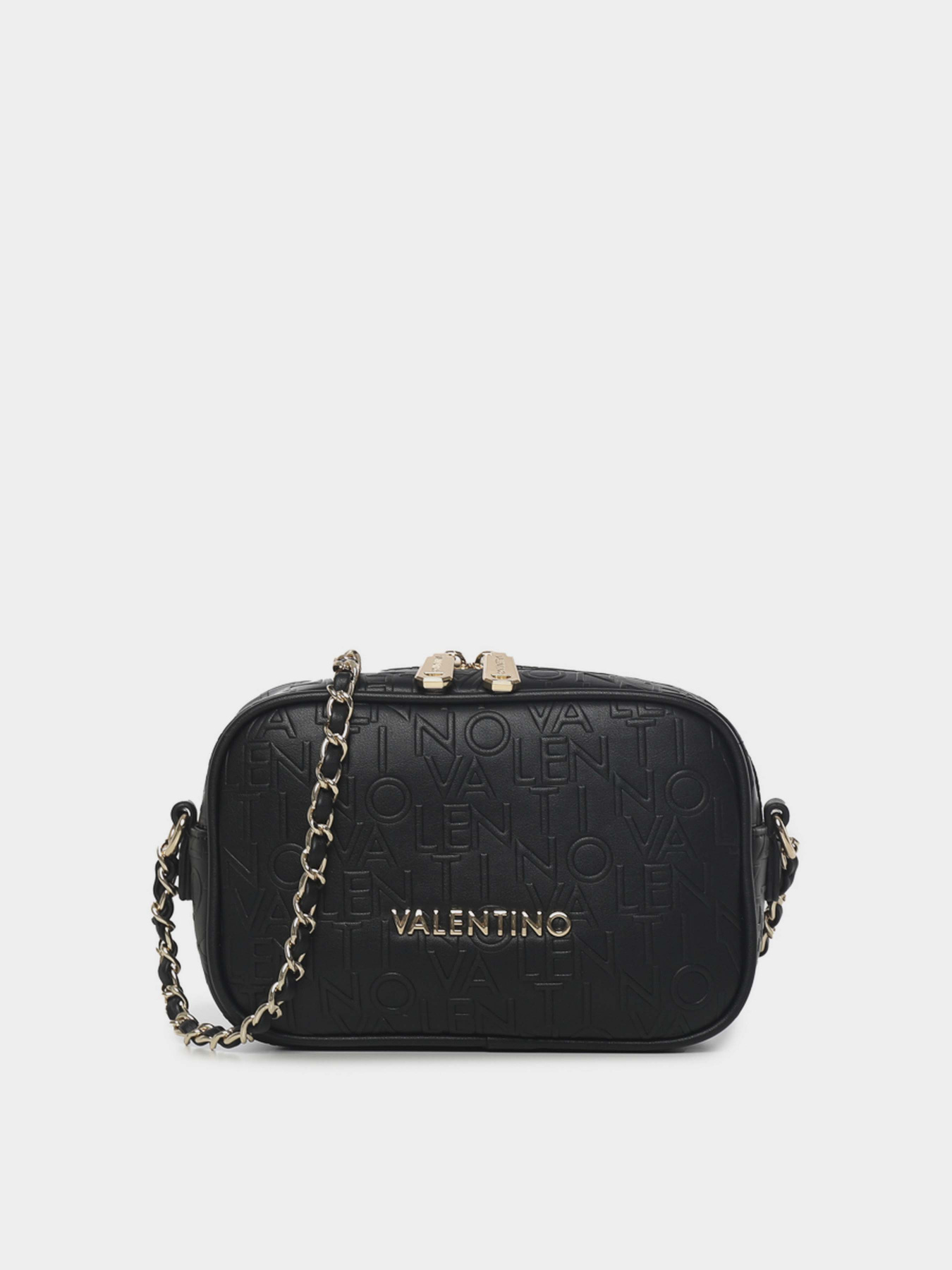 Сумки Valentino Relax модель VBS6V006 001 Фото