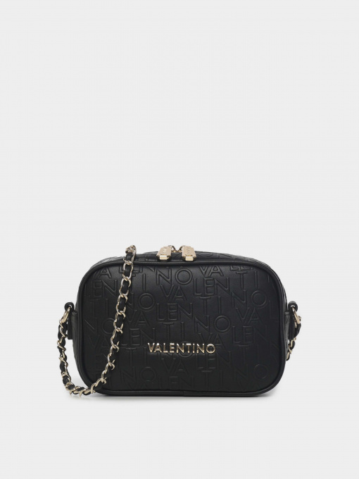 Сумки Valentino Relax модель VBS6V006 001 Фото