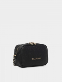 Сумки Valentino Relax модель VBS6V006 001 Фото