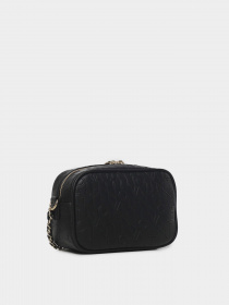 Сумки Valentino Relax модель VBS6V006 001 Фото