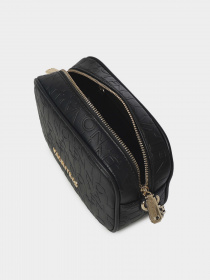 Сумки Valentino Relax модель VBS6V006 001 Фото