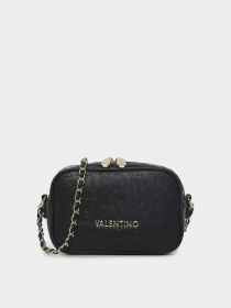 Сумки Valentino Relax модель VBS6V006 001 Фото
