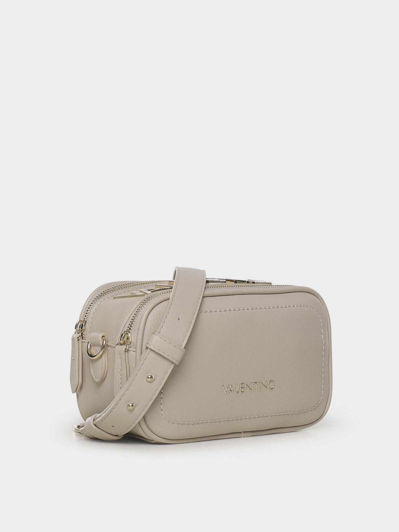 Сумки Valentino Sled модель VBS7AY01 005 Фото