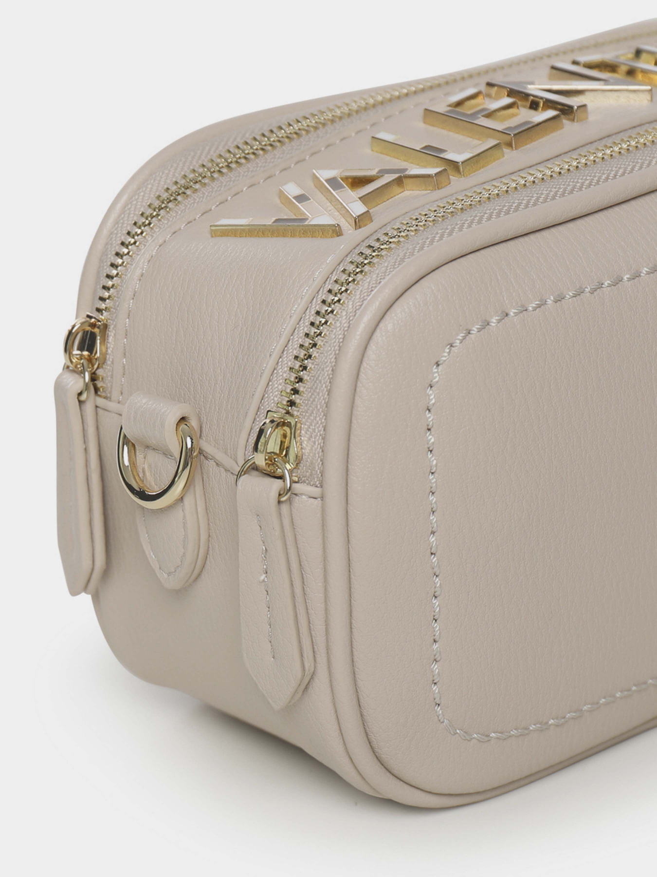 Сумки Valentino Sled модель VBS7AY01 005 Фото