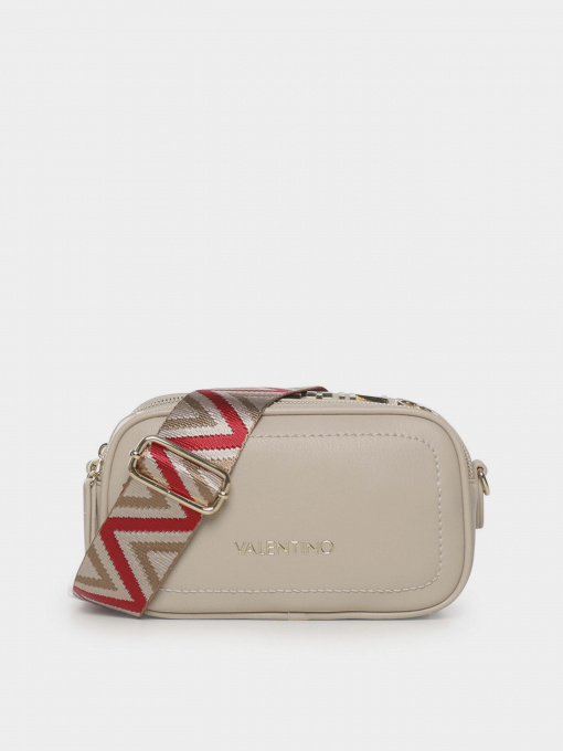 Сумки Valentino Sled модель VBS7AY01 005 Фото