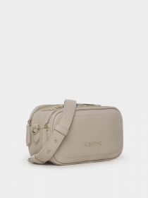 Сумки Valentino Sled модель VBS7AY01 005 Фото