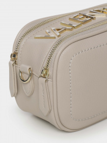 Сумки Valentino Sled модель VBS7AY01 005 Фото