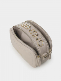 Сумки Valentino Sled модель VBS7AY01 005 Фото