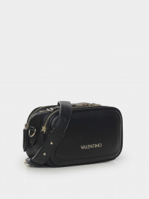 Сумки Valentino Sled модель VBS7AY01 001 Фото