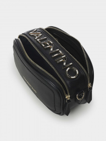 Сумки Valentino Sled модель VBS7AY01 001 Фото
