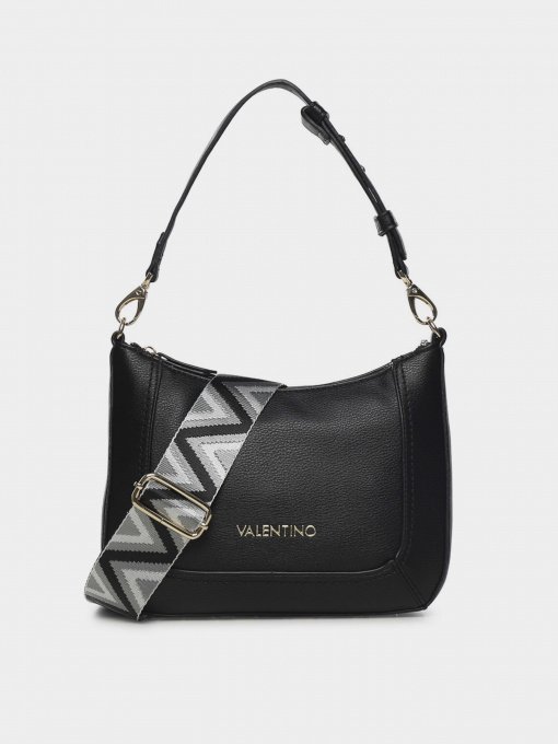 Сумки Valentino Bolso модель VBS7AY02 001 Фото