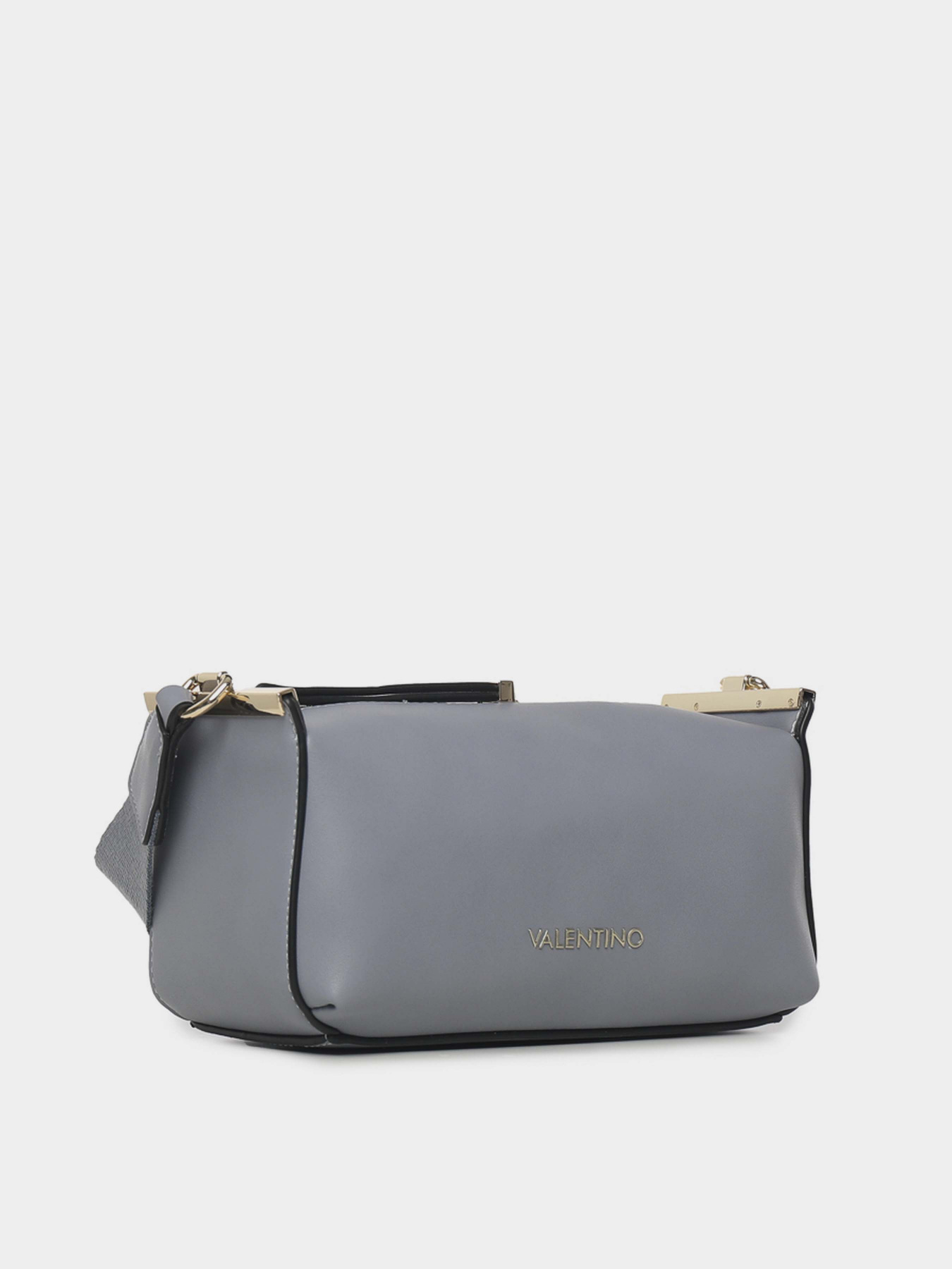 Сумки Valentino Song модель VBS7AZ01 088 Фото