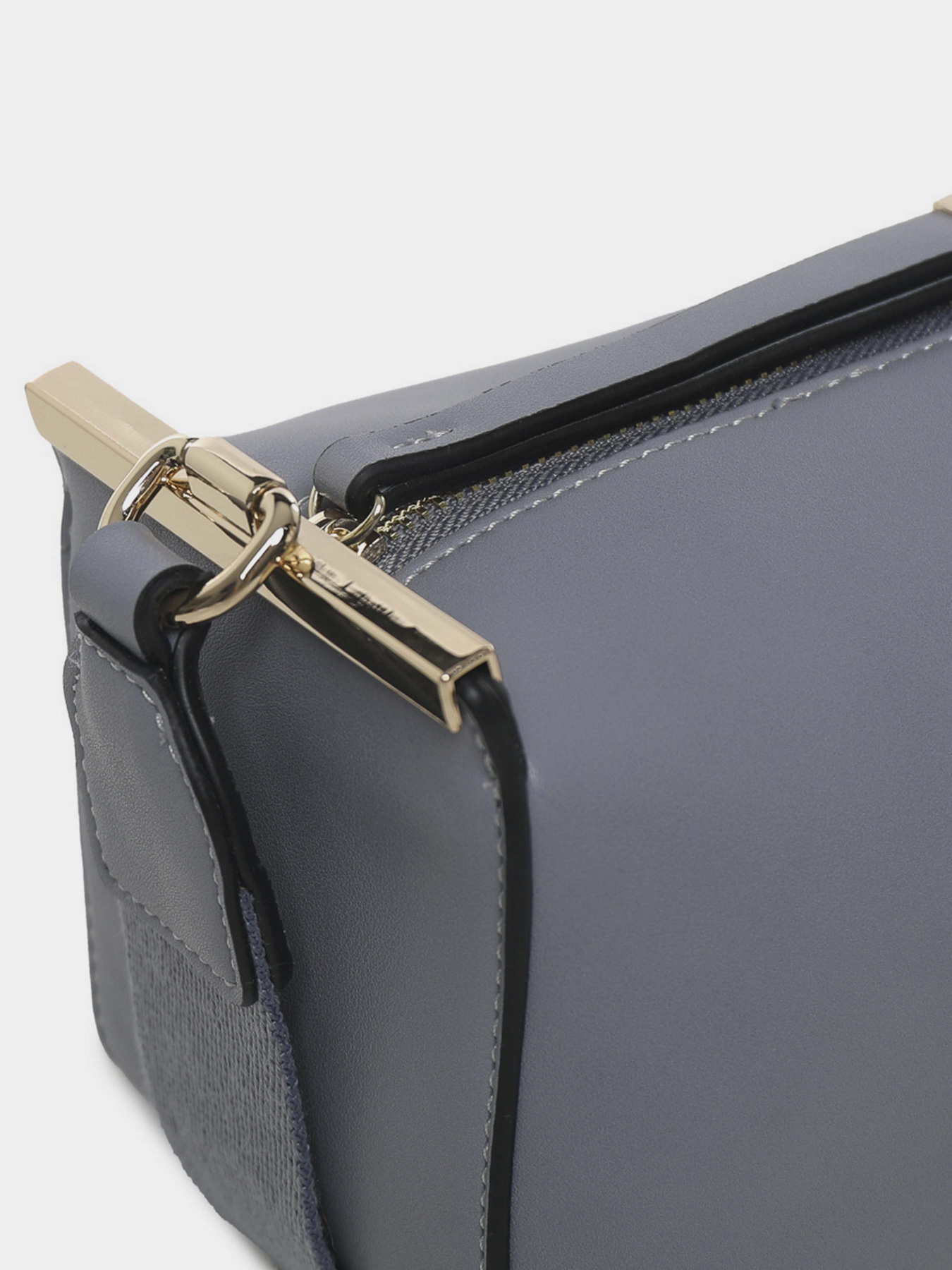 Сумки Valentino Song модель VBS7AZ01 088 Фото