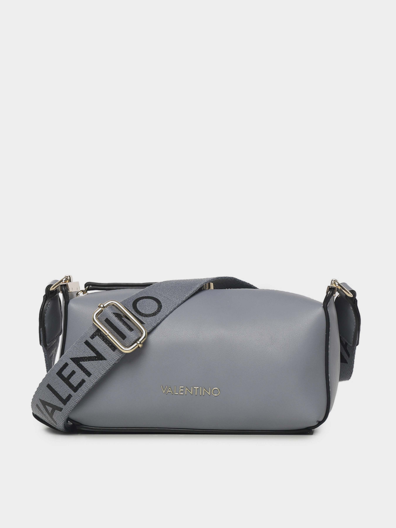 Сумки Valentino Song модель VBS7AZ01 088 Фото