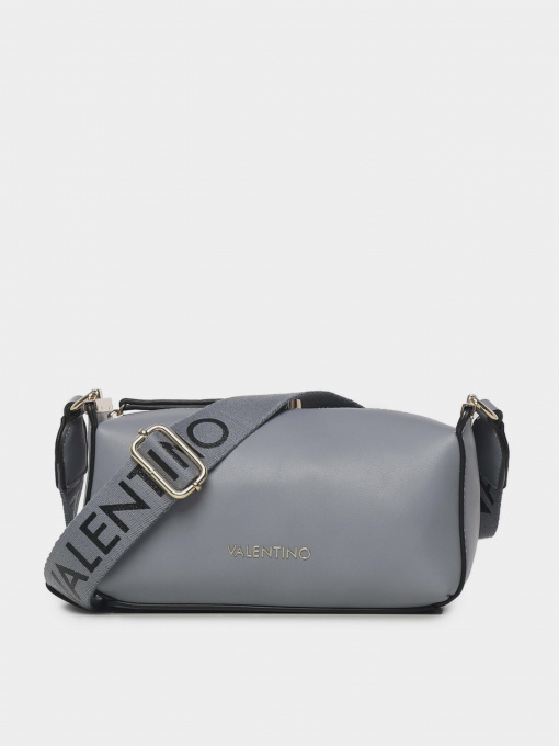 Сумки Valentino Song модель VBS7AZ01 088 Фото