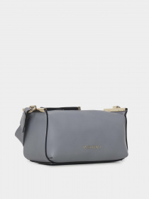 Сумки Valentino Song модель VBS7AZ01 088 Фото