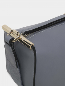 Сумки Valentino Song модель VBS7AZ01 088 Фото