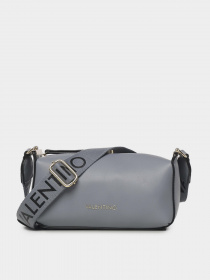 Сумки Valentino Song модель VBS7AZ01 088 Фото
