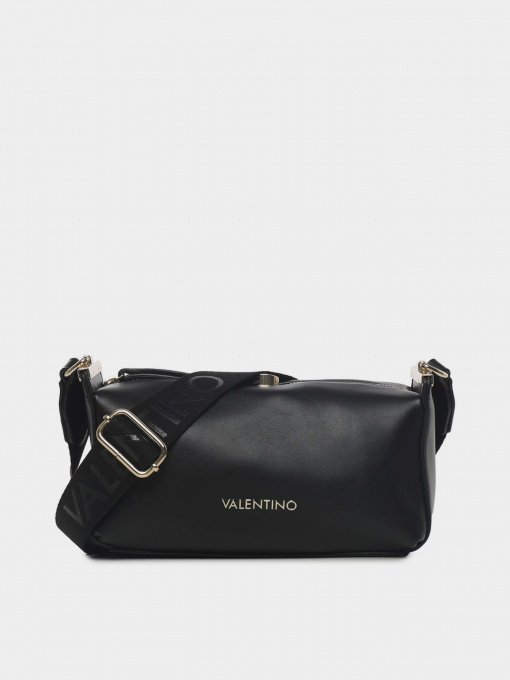 Сумки Valentino Song модель VBS7AZ01 001 Фото