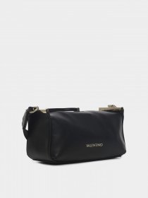Сумки Valentino Song модель VBS7AZ01 001 Фото