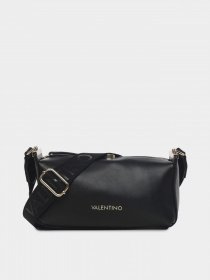 Сумки Valentino Song модель VBS7AZ01 001 Фото