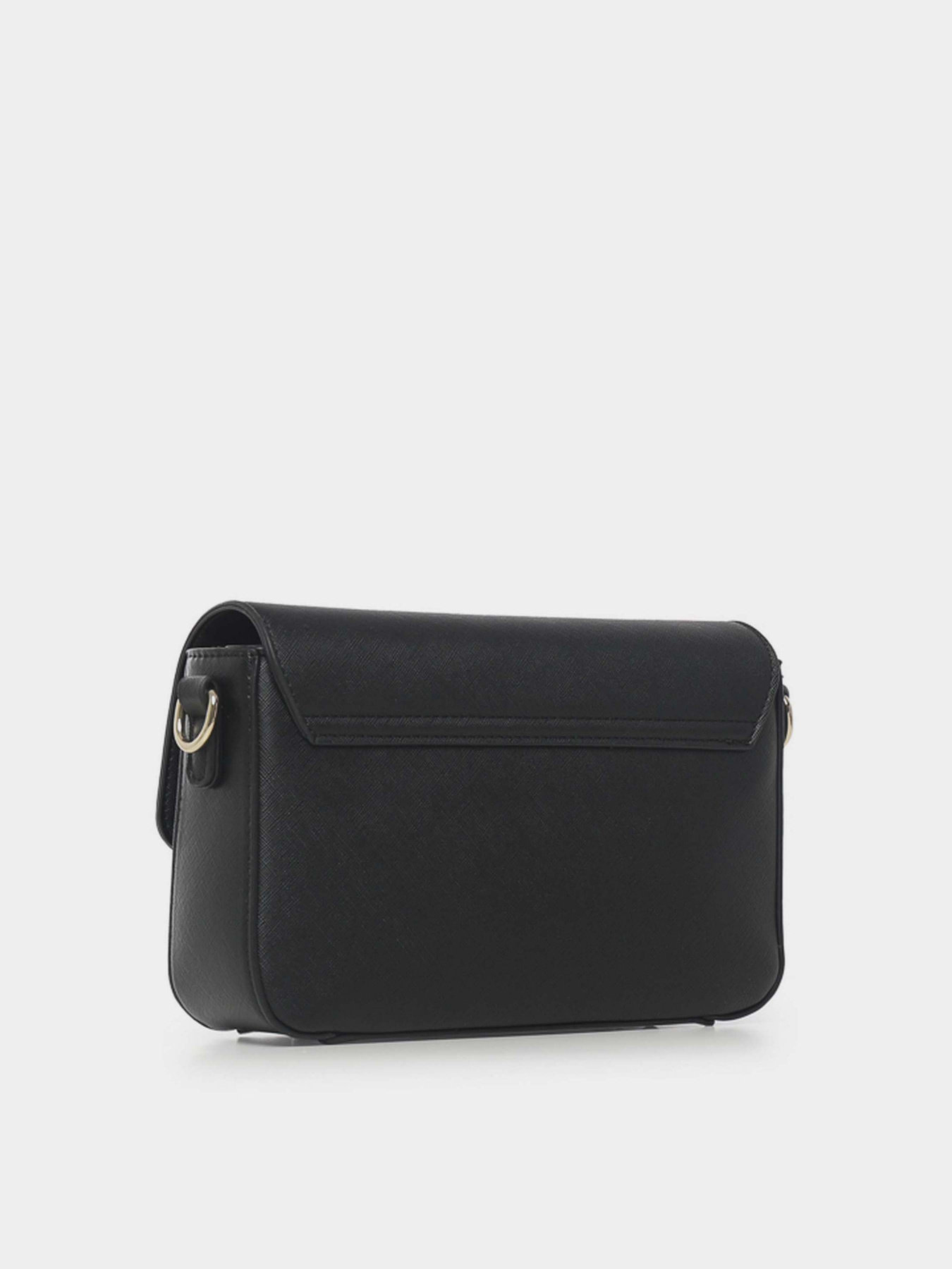 Сумки Valentino Zero модель VBS7B303 001 Фото