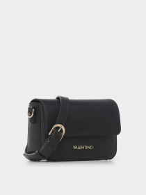 Сумки Valentino Zero модель VBS7B303 001 Фото