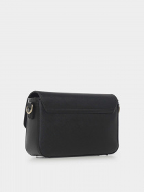Сумки Valentino Zero модель VBS7B303 001 Фото