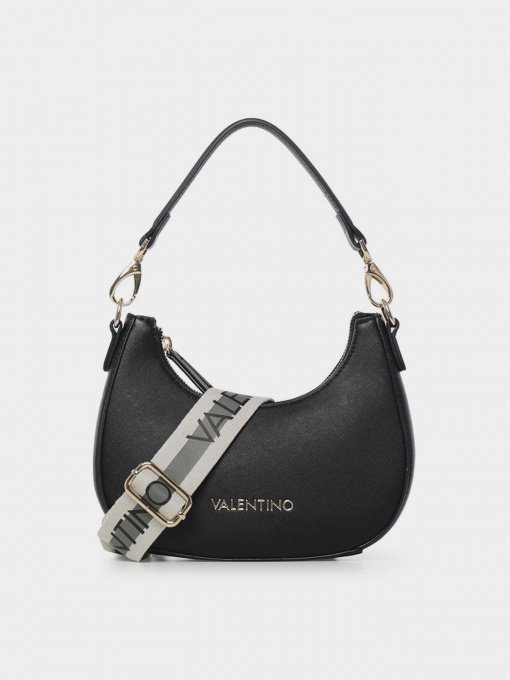 Сумки Valentino Zero модель VBS7B305 001 Фото