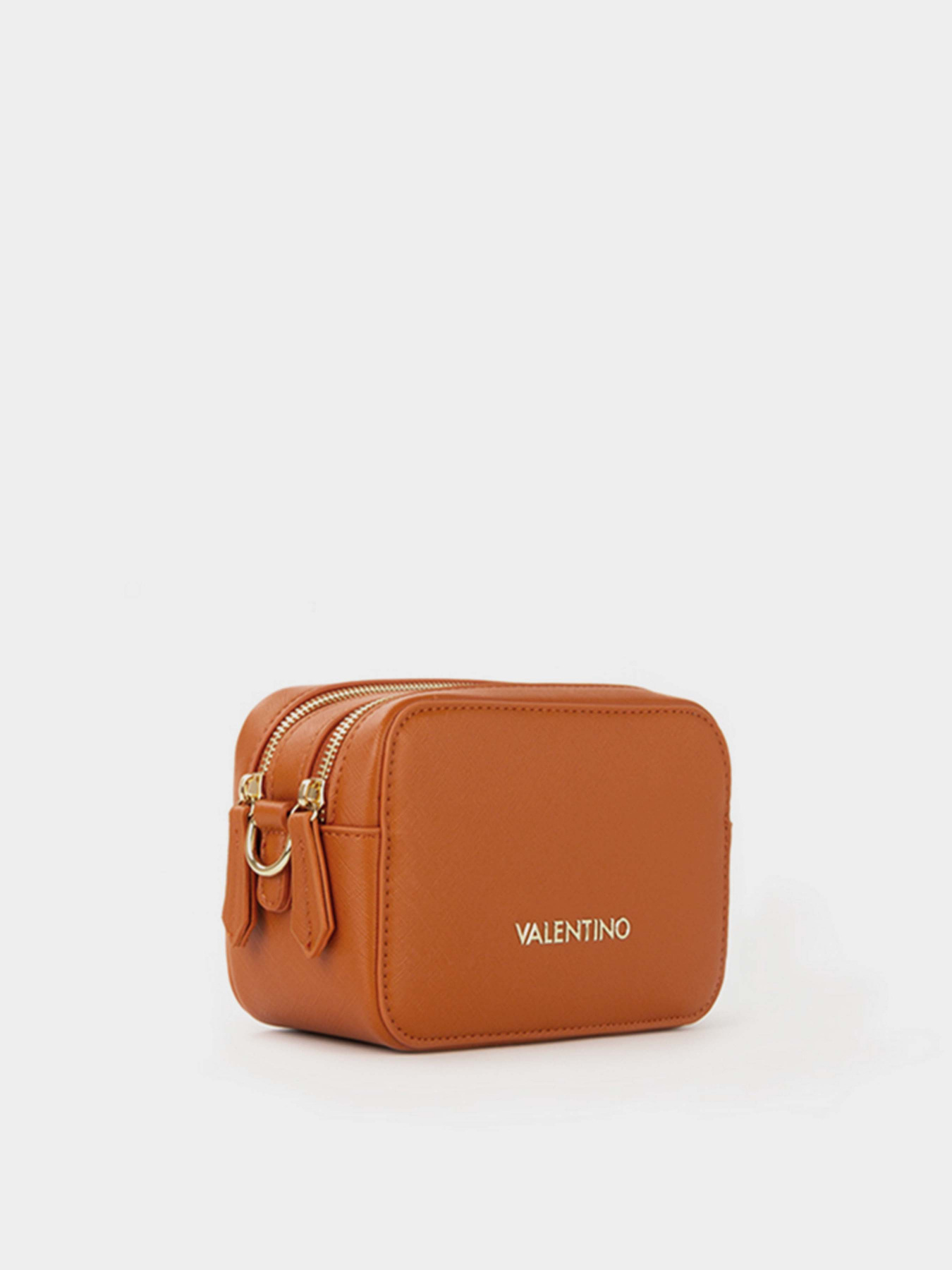 Сумки Valentino Zero модель VBS7B306 048 Сумки Valentino Zero модель VBS7B306 048 Фото
