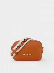 Сумки Valentino Zero модель VBS7B306 048 Фото