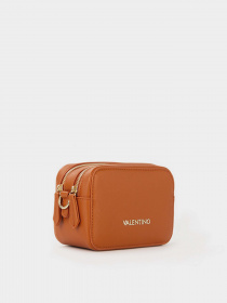 Сумки Valentino Zero модель VBS7B306 048 Фото