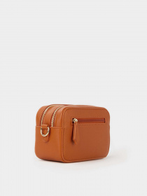 Сумки Valentino Zero модель VBS7B306 048 Фото