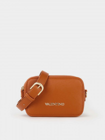 Сумки Valentino Zero модель VBS7B306 048 Фото