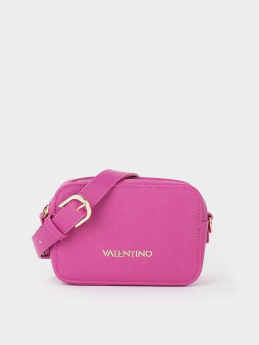 Сумки Valentino Zero модель VBS7B306 032 Фото