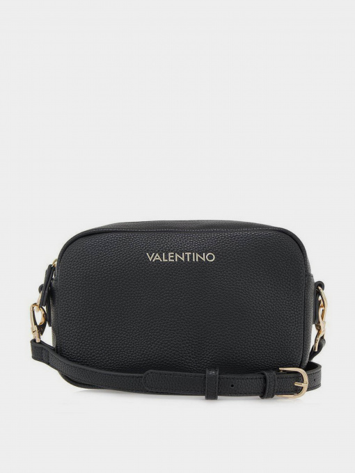 Сумки Valentino модель VBE7LX538 001 Фото