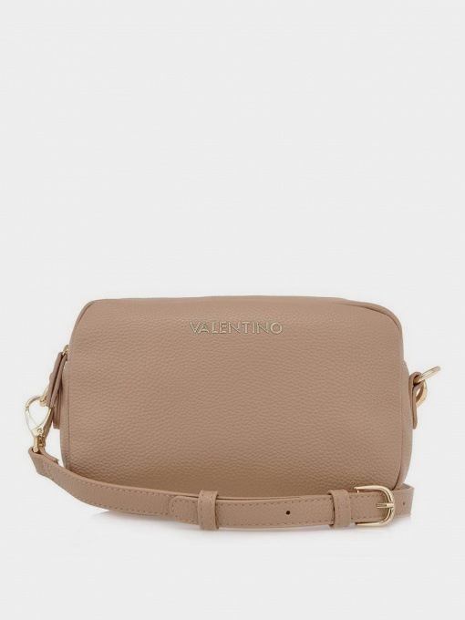 Сумки Valentino модель VBE7LX538 005 Фото