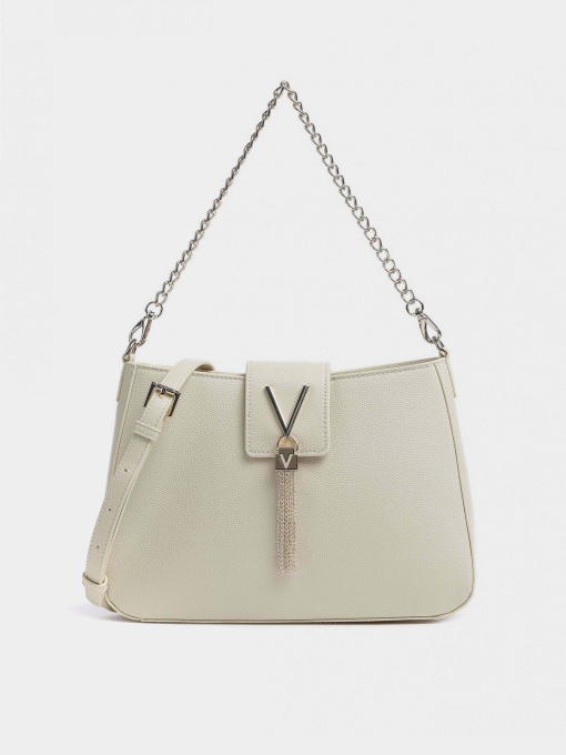 Сумки Valentino модель VBS1R410G 005 Фото