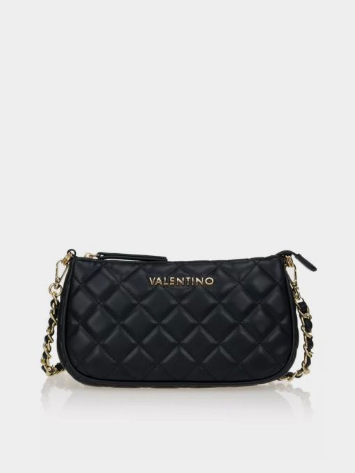Сумки Valentino модель VBS3KK24R 001 Фото