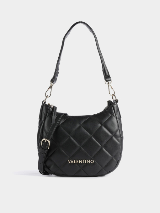 Сумки Valentino модель VBS3KK39R 001 Фото