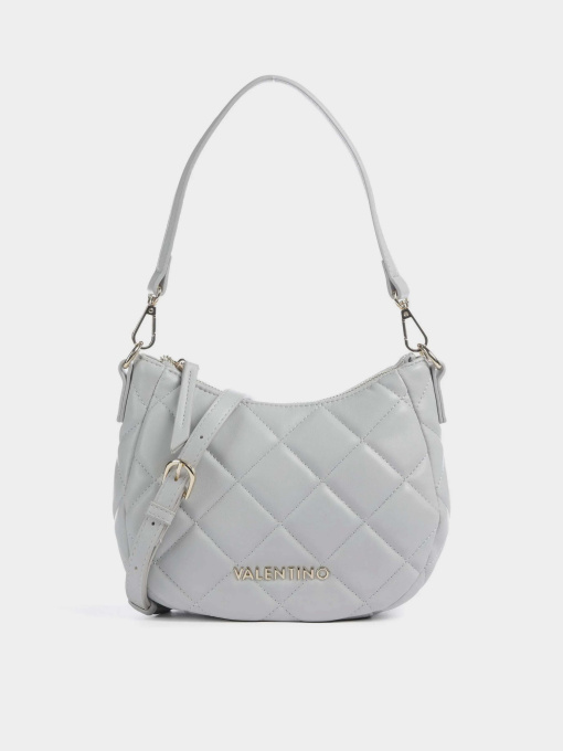 Сумки Valentino модель VBS3KK39R 979 Фото