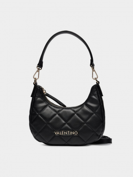 Сумки Valentino модель VBS3KK45R 001 Фото