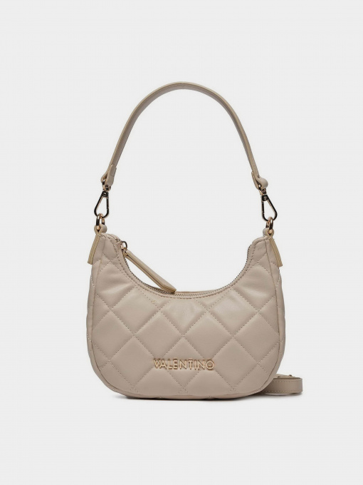 Сумки Valentino модель VBS3KK45R 991 Фото